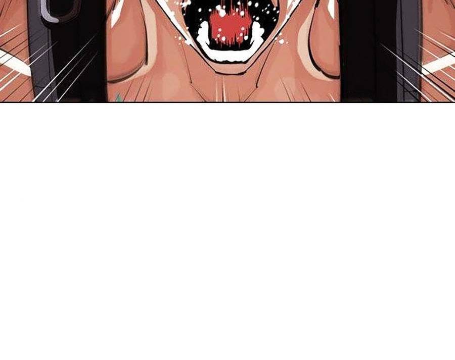 Hoán Đổi Diệu Kỳ Chapter 398 - Trang 117