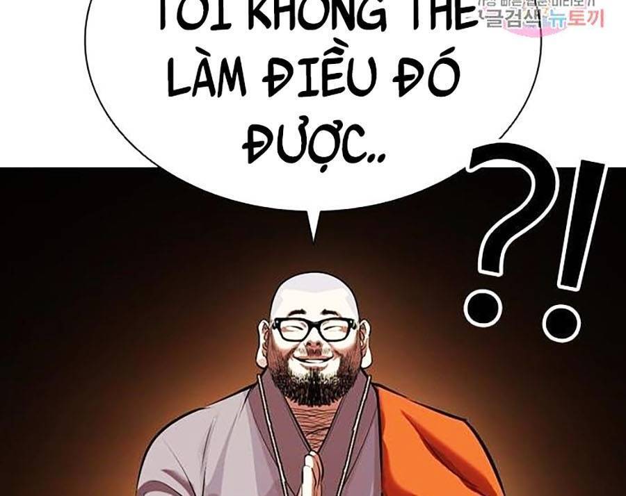 Hoán Đổi Diệu Kỳ Chapter 398 - Trang 119
