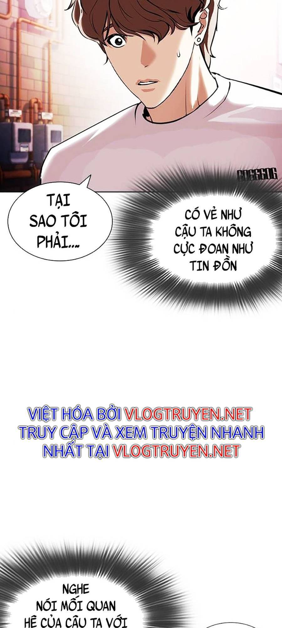 Hoán Đổi Diệu Kỳ Chapter 398 - Trang 12