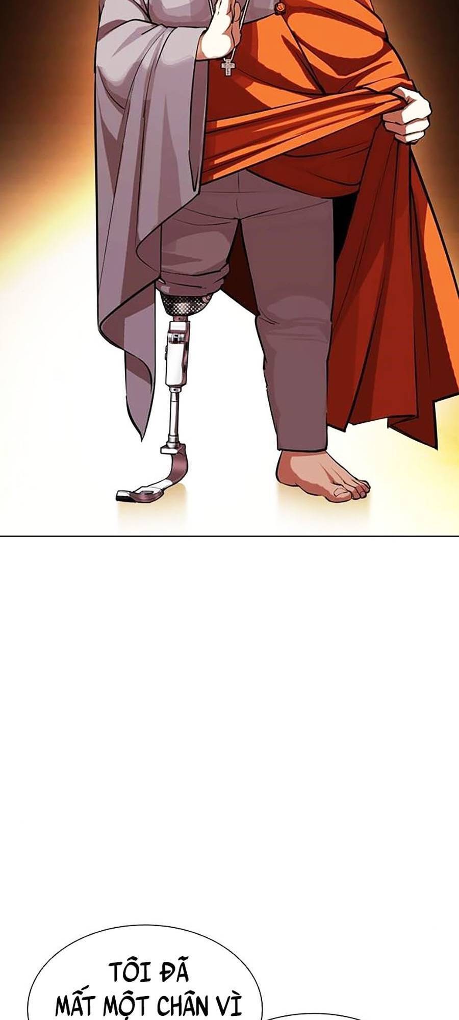 Hoán Đổi Diệu Kỳ Chapter 398 - Trang 120