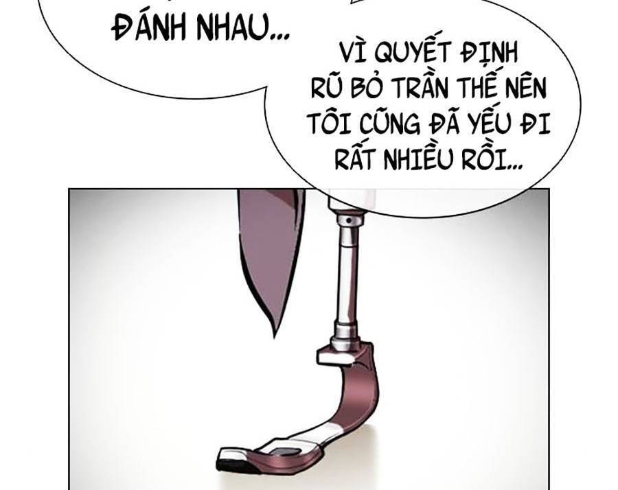 Hoán Đổi Diệu Kỳ Chapter 398 - Trang 121