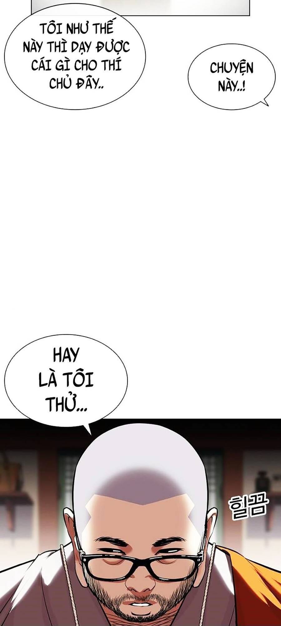 Hoán Đổi Diệu Kỳ Chapter 398 - Trang 122