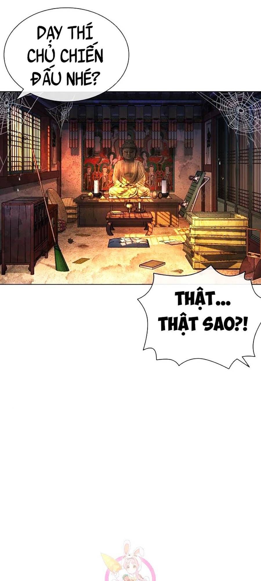 Hoán Đổi Diệu Kỳ Chapter 398 - Trang 124