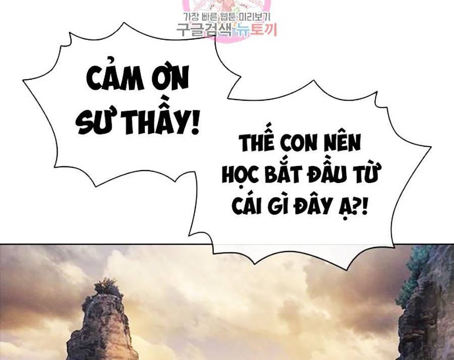 Hoán Đổi Diệu Kỳ Chapter 398 - Trang 125