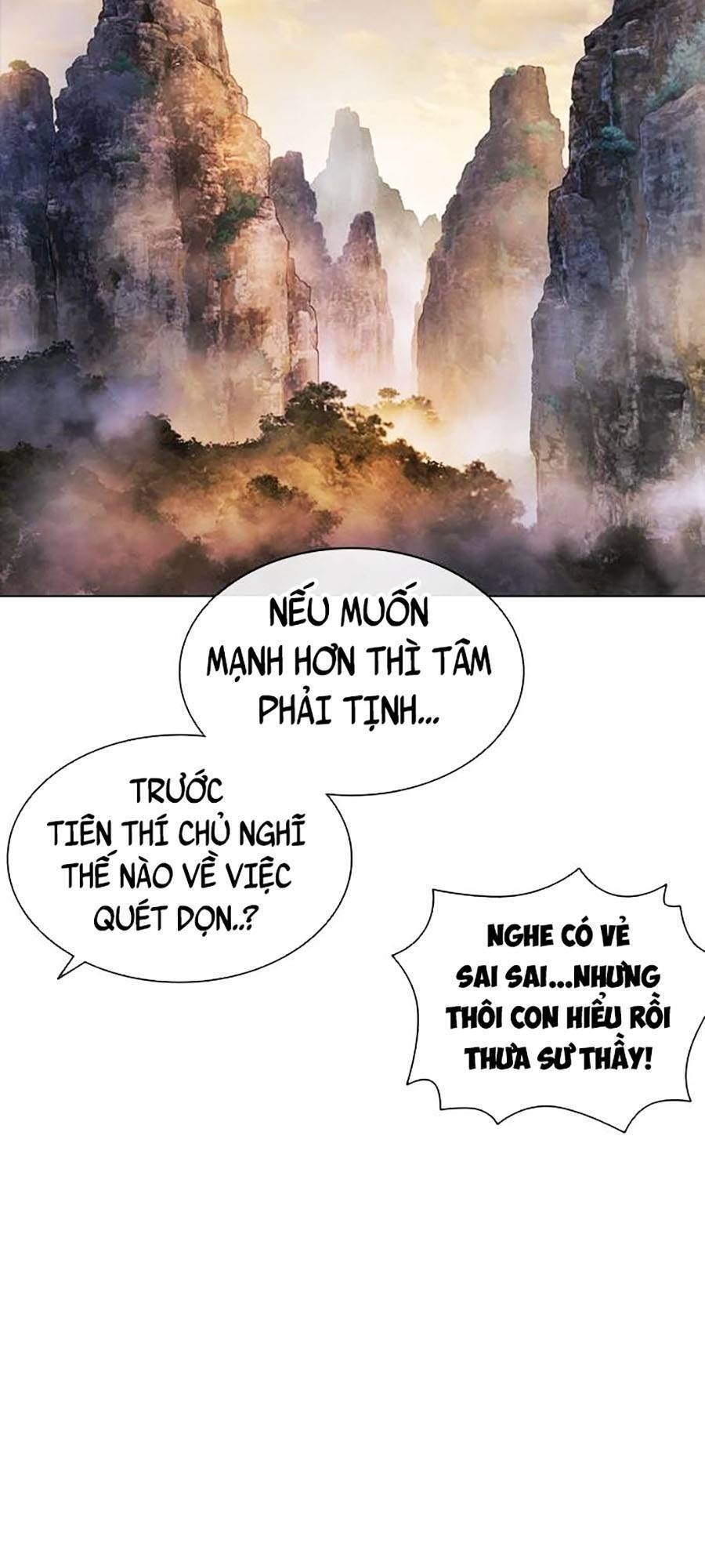 Hoán Đổi Diệu Kỳ Chapter 398 - Trang 126