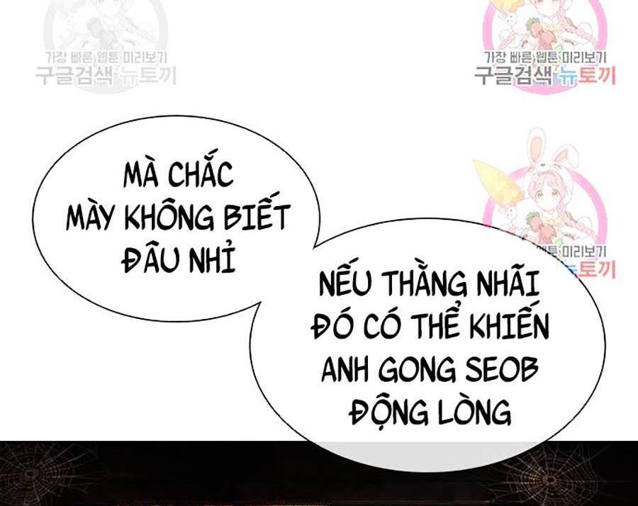 Hoán Đổi Diệu Kỳ Chapter 398 - Trang 131