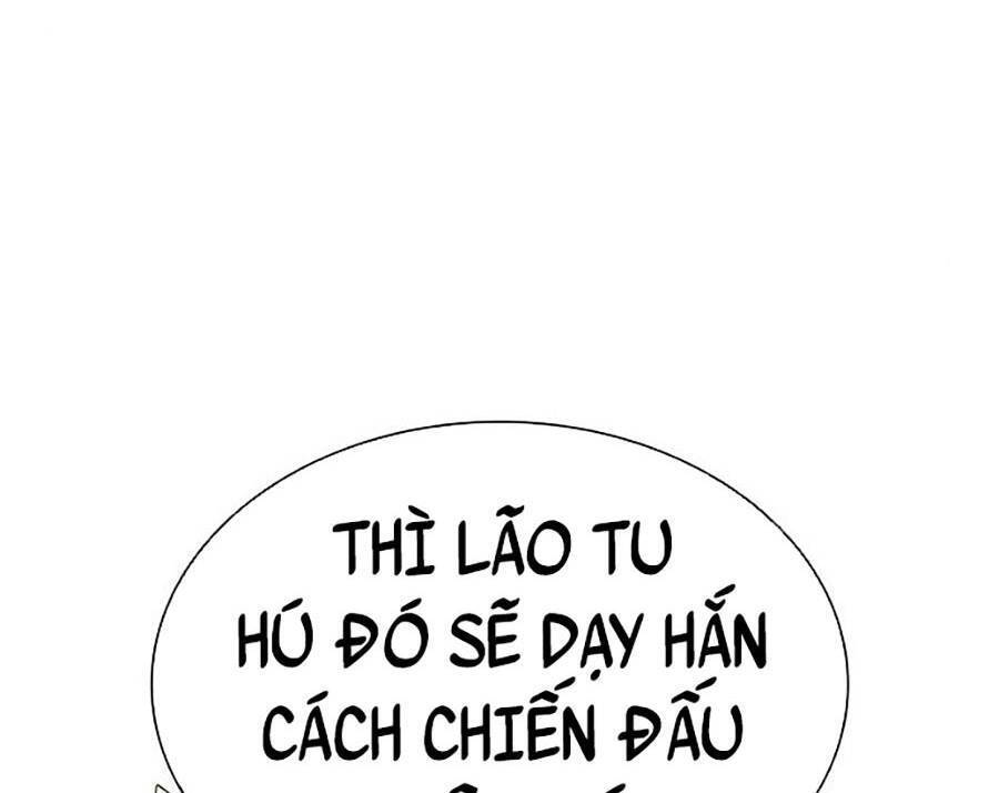 Hoán Đổi Diệu Kỳ Chapter 398 - Trang 133