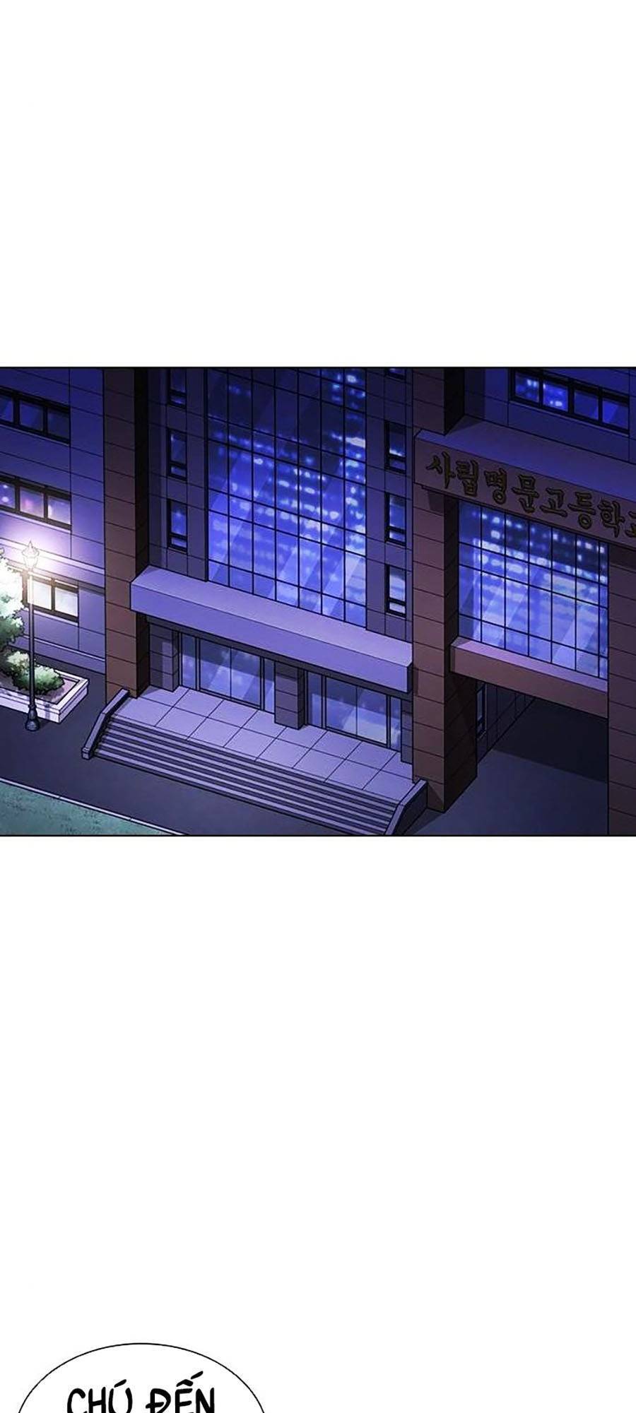 Hoán Đổi Diệu Kỳ Chapter 398 - Trang 136