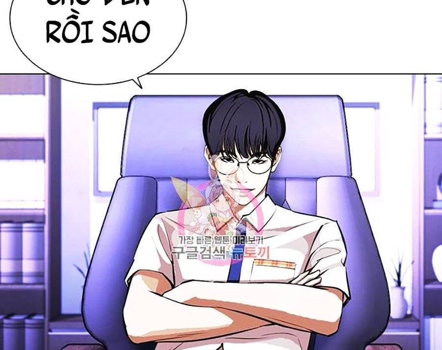 Hoán Đổi Diệu Kỳ Chapter 398 - Trang 137