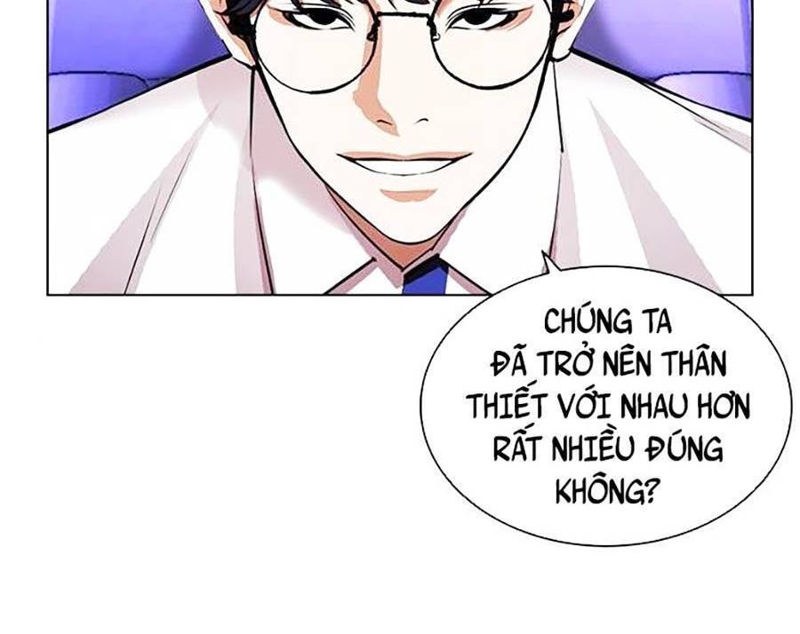 Hoán Đổi Diệu Kỳ Chapter 398 - Trang 139