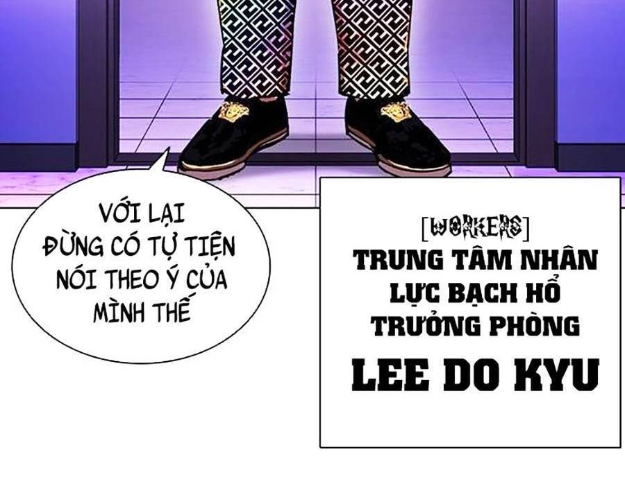 Hoán Đổi Diệu Kỳ Chapter 398 - Trang 141