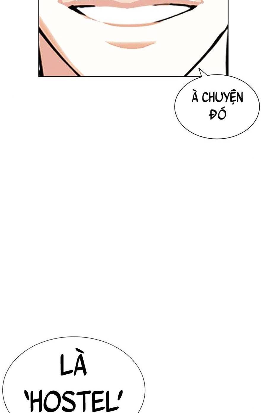 Hoán Đổi Diệu Kỳ Chapter 398 - Trang 147