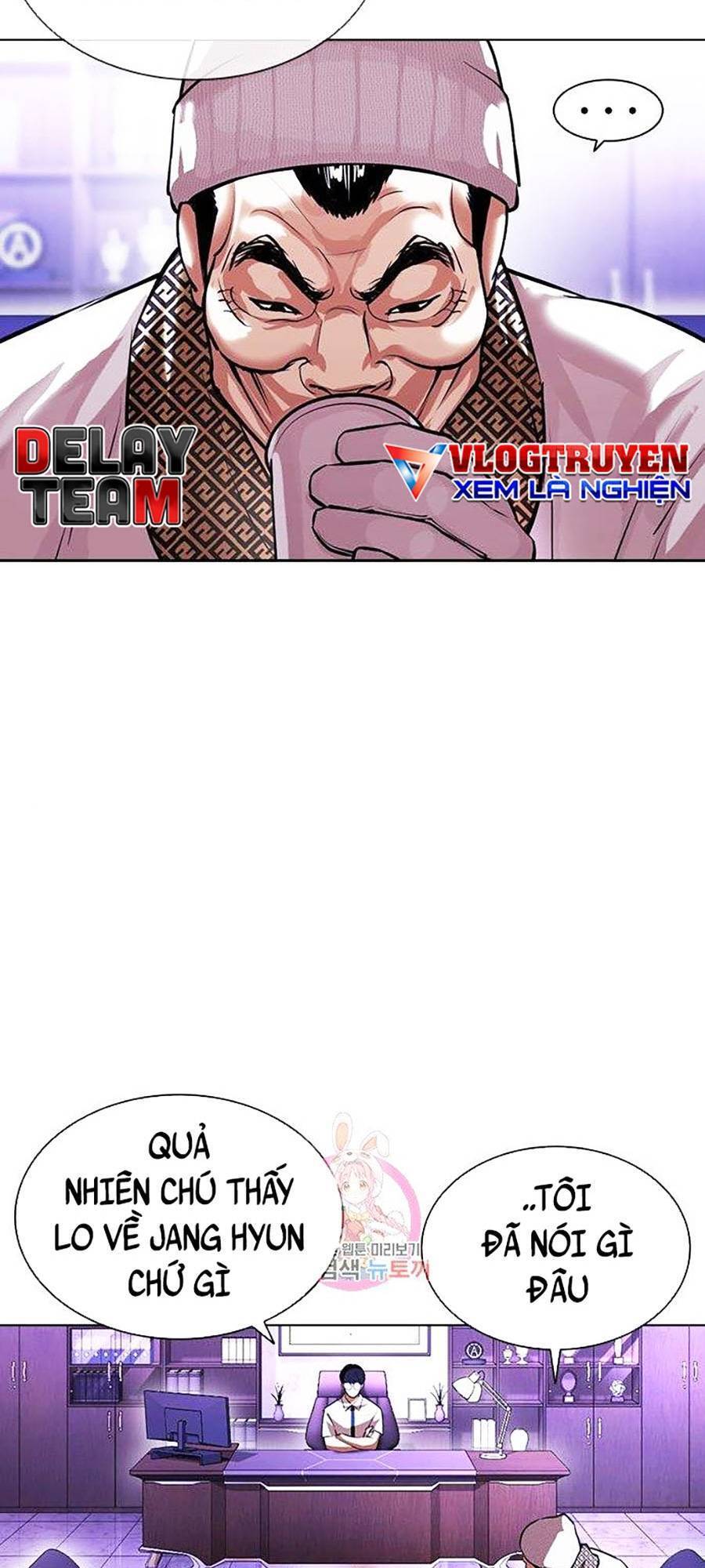 Hoán Đổi Diệu Kỳ Chapter 398 - Trang 148