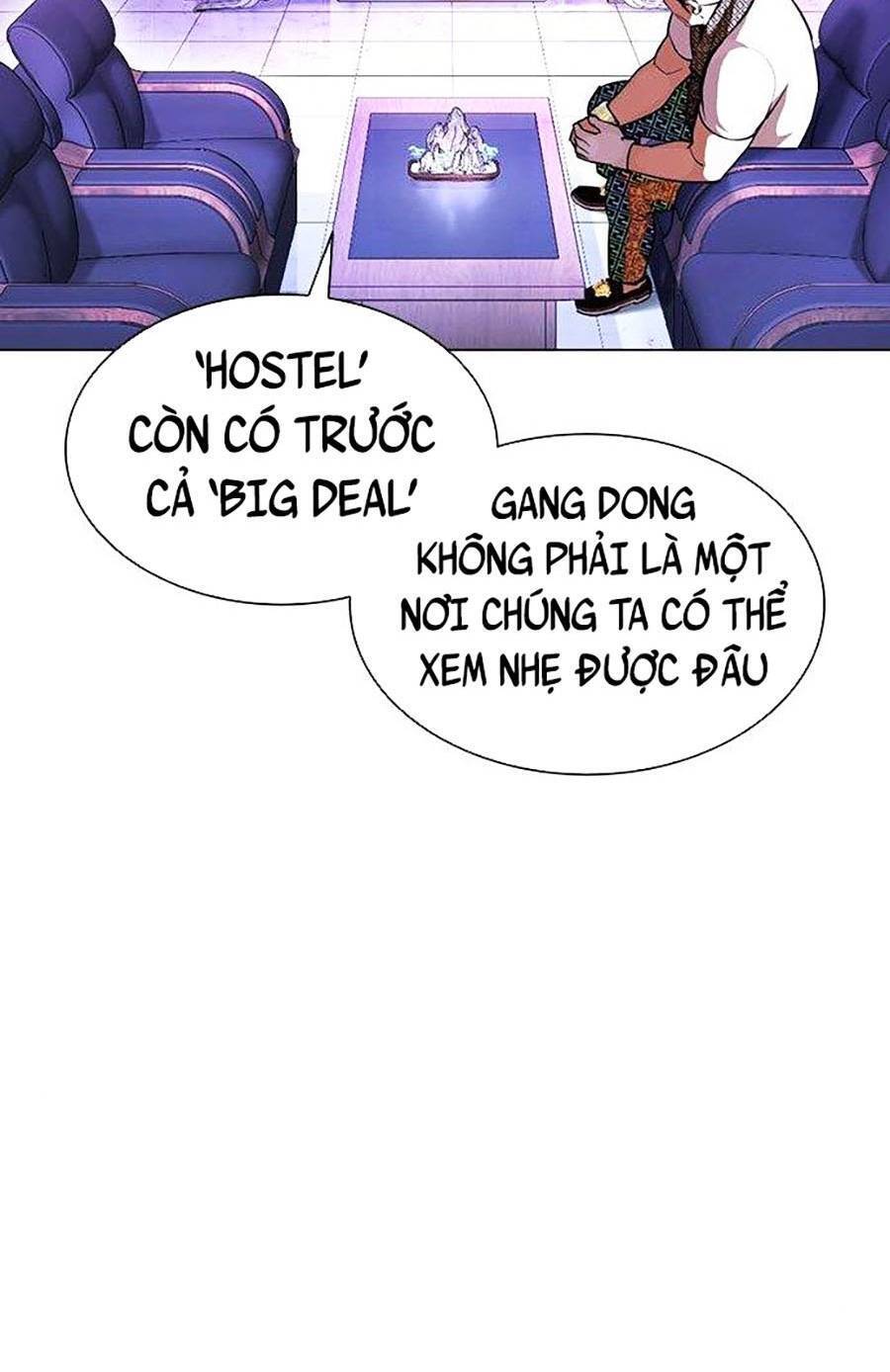 Hoán Đổi Diệu Kỳ Chapter 398 - Trang 149