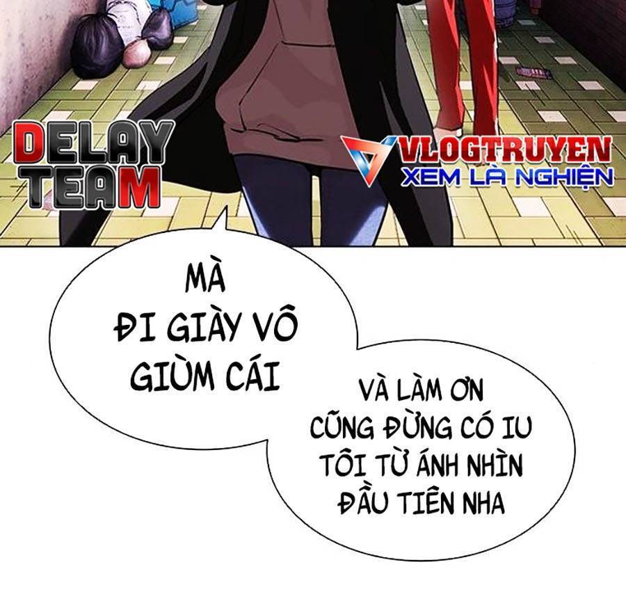 Hoán Đổi Diệu Kỳ Chapter 398 - Trang 15