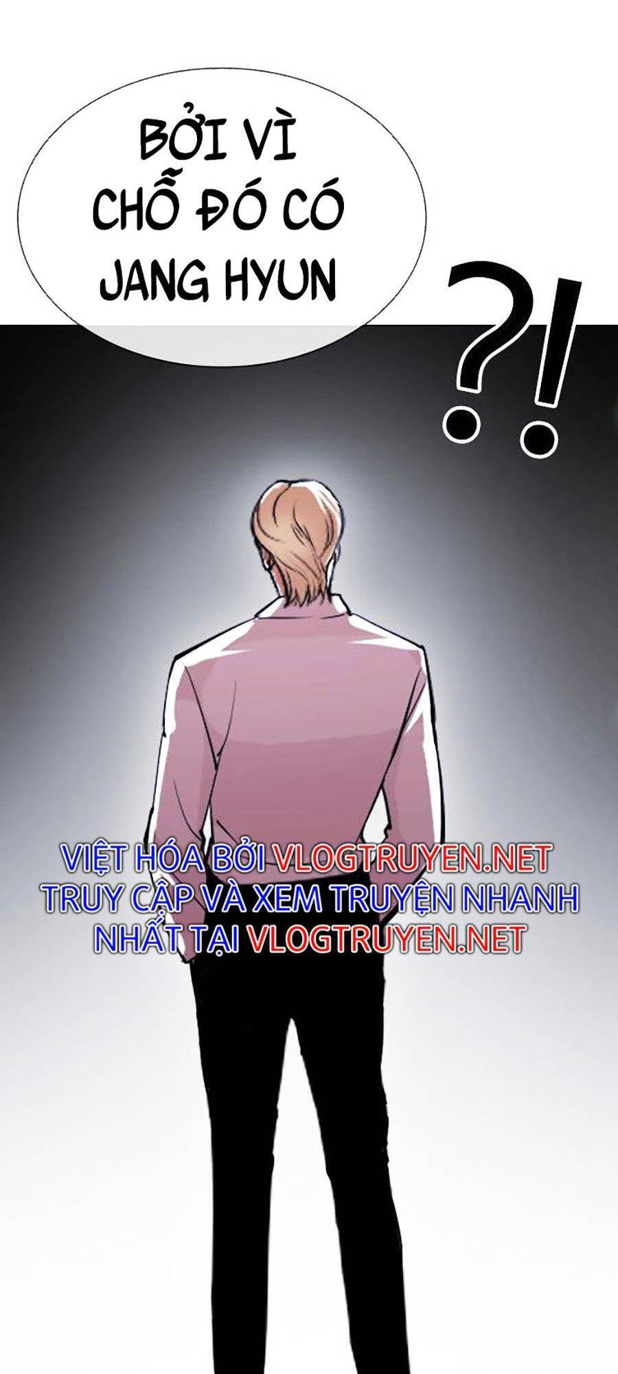 Hoán Đổi Diệu Kỳ Chapter 398 - Trang 150