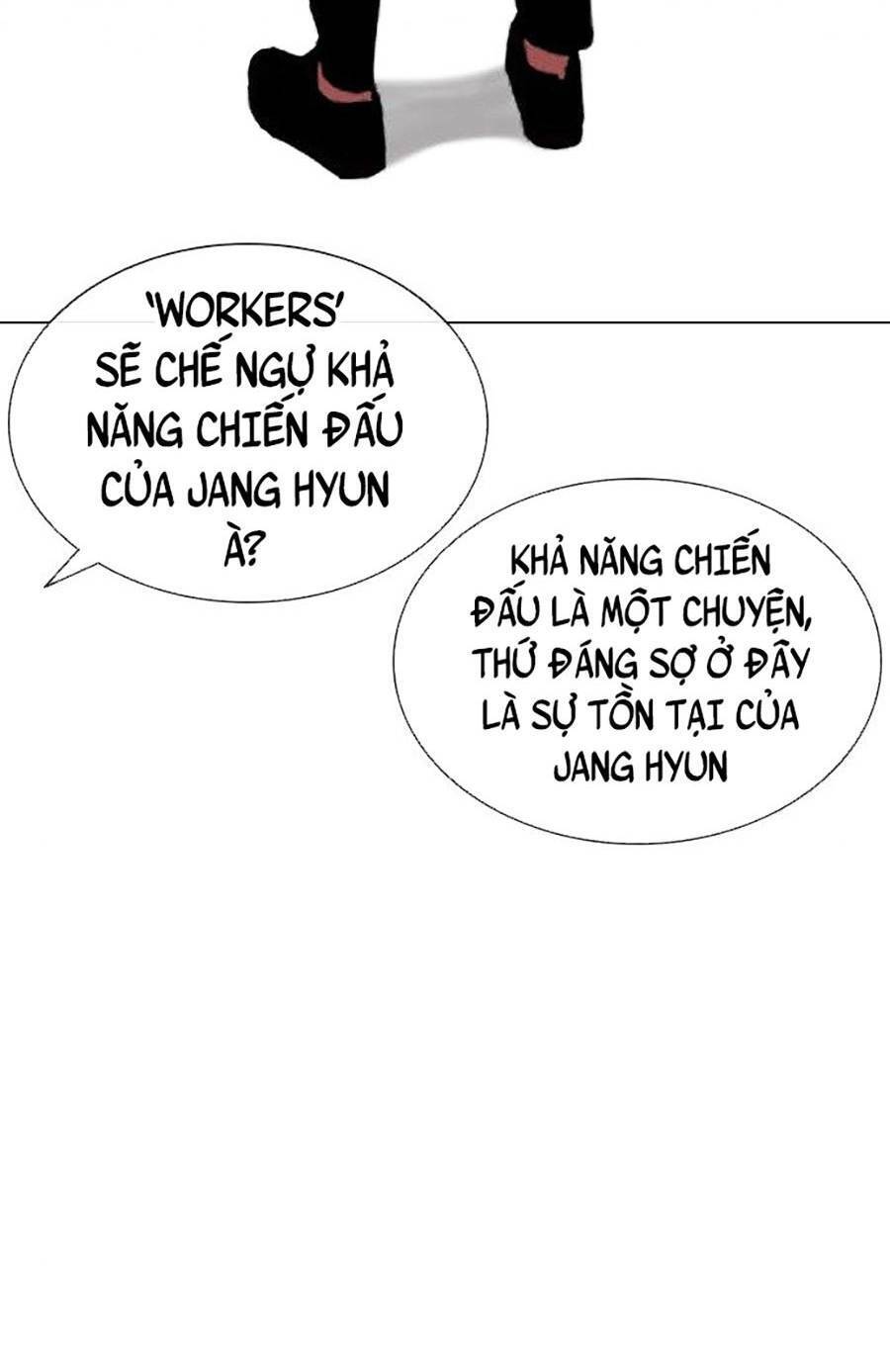Hoán Đổi Diệu Kỳ Chapter 398 - Trang 151