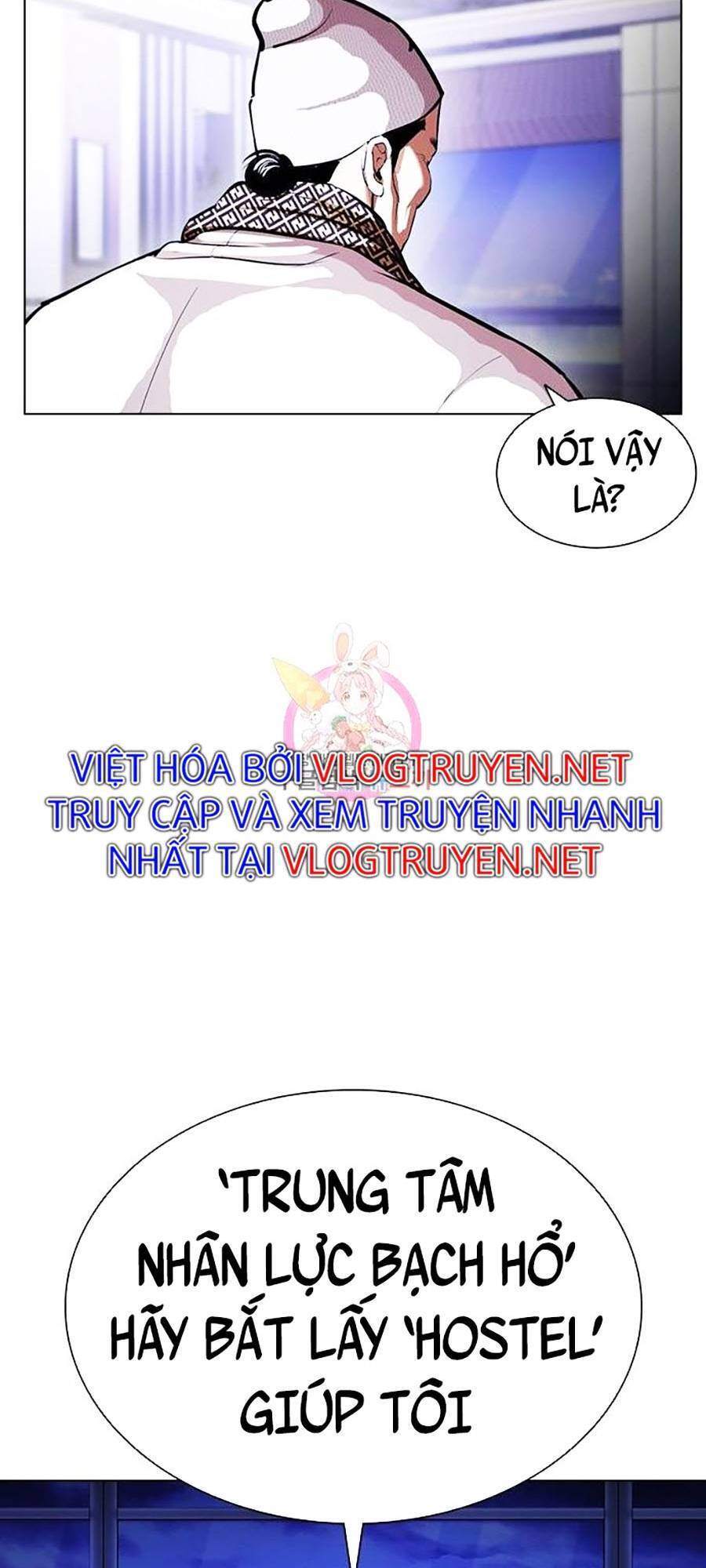 Hoán Đổi Diệu Kỳ Chapter 398 - Trang 158