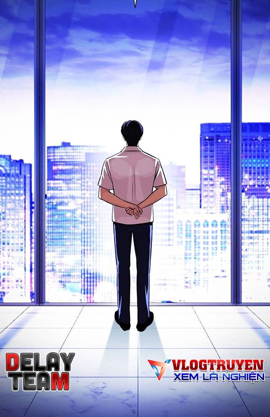 Hoán Đổi Diệu Kỳ Chapter 398 - Trang 159