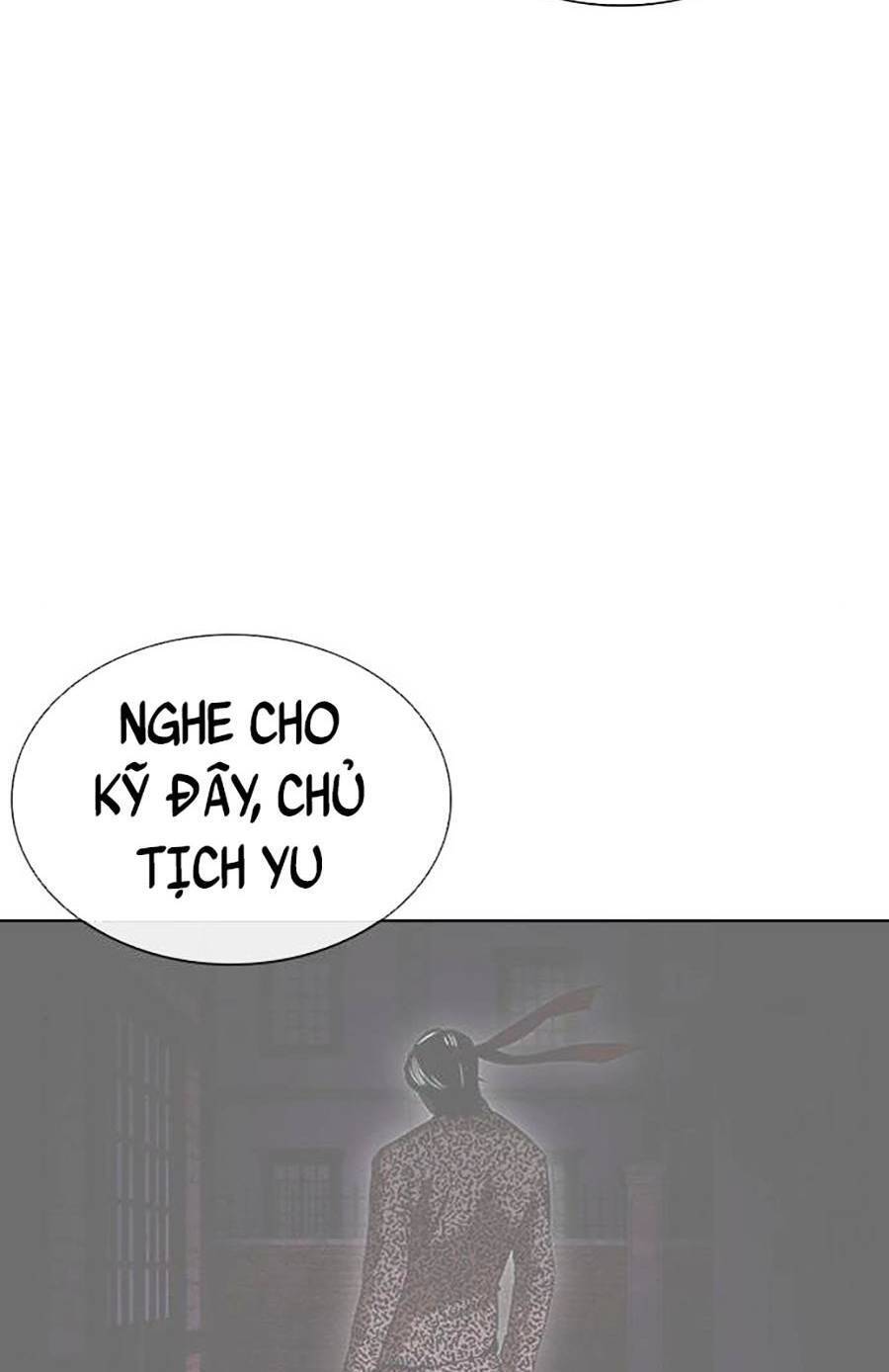 Hoán Đổi Diệu Kỳ Chapter 398 - Trang 161