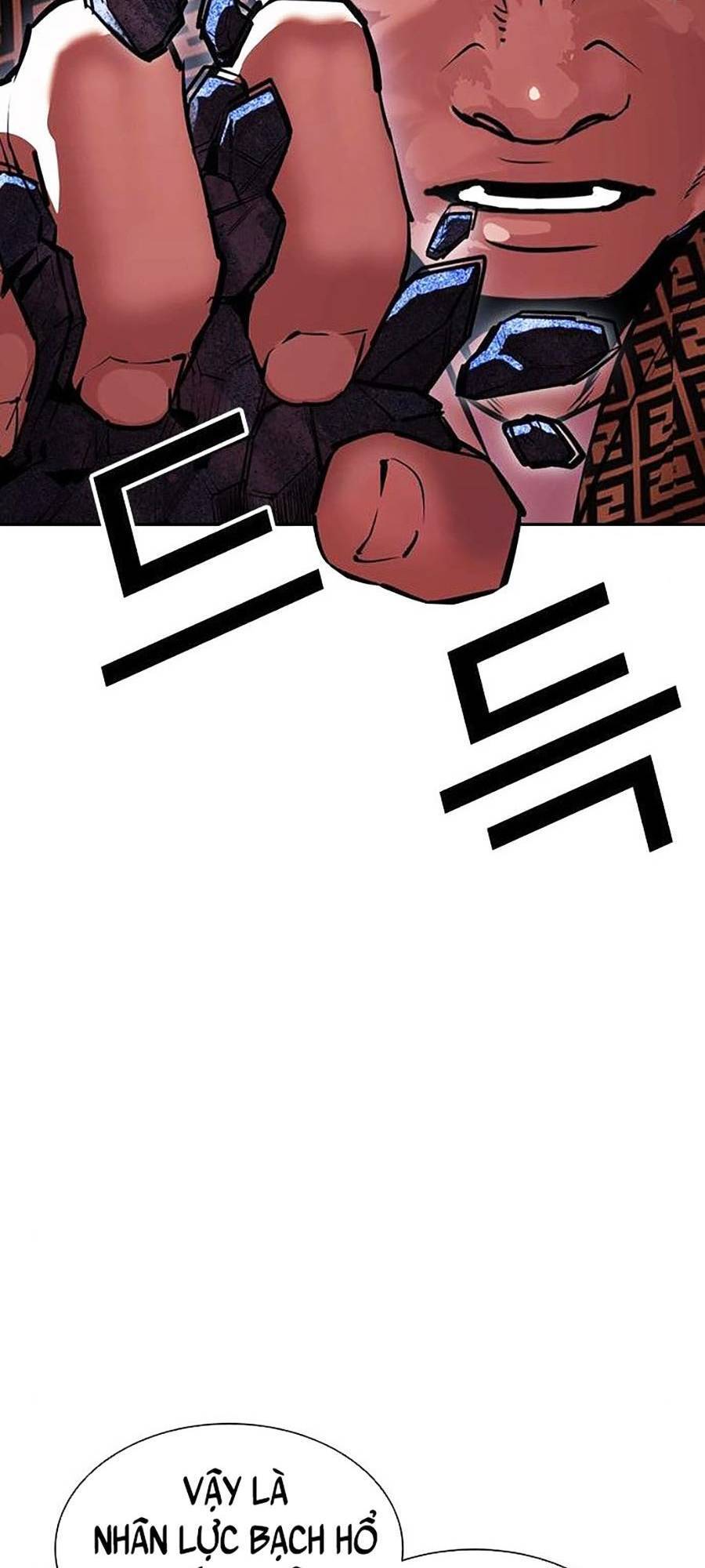 Hoán Đổi Diệu Kỳ Chapter 398 - Trang 164