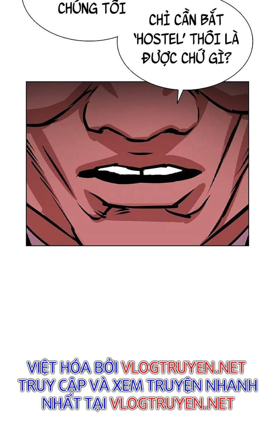 Hoán Đổi Diệu Kỳ Chapter 398 - Trang 165