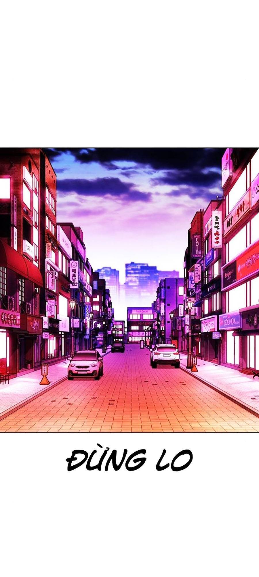 Hoán Đổi Diệu Kỳ Chapter 398 - Trang 166