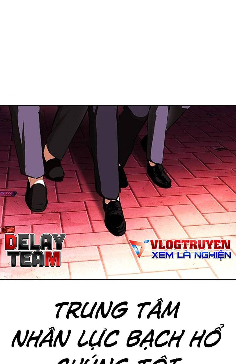 Hoán Đổi Diệu Kỳ Chapter 398 - Trang 167