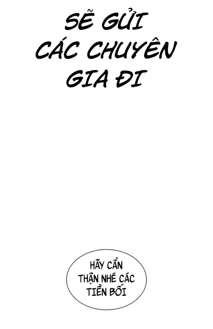 Hoán Đổi Diệu Kỳ Chapter 398 - Trang 169
