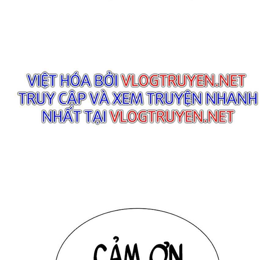 Hoán Đổi Diệu Kỳ Chapter 398 - Trang 17