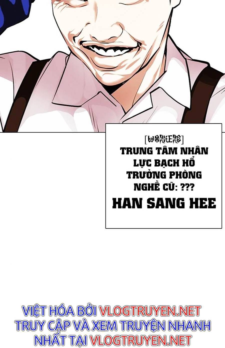 Hoán Đổi Diệu Kỳ Chapter 398 - Trang 173