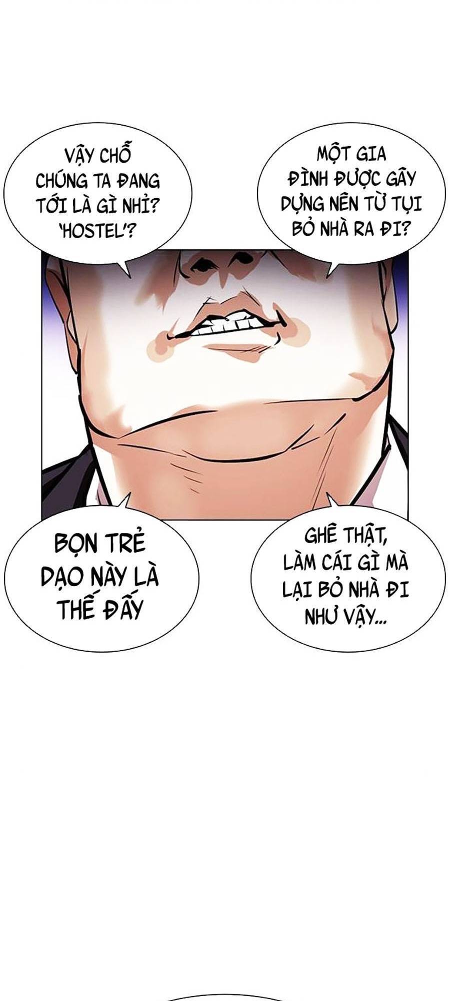 Hoán Đổi Diệu Kỳ Chapter 398 - Trang 174