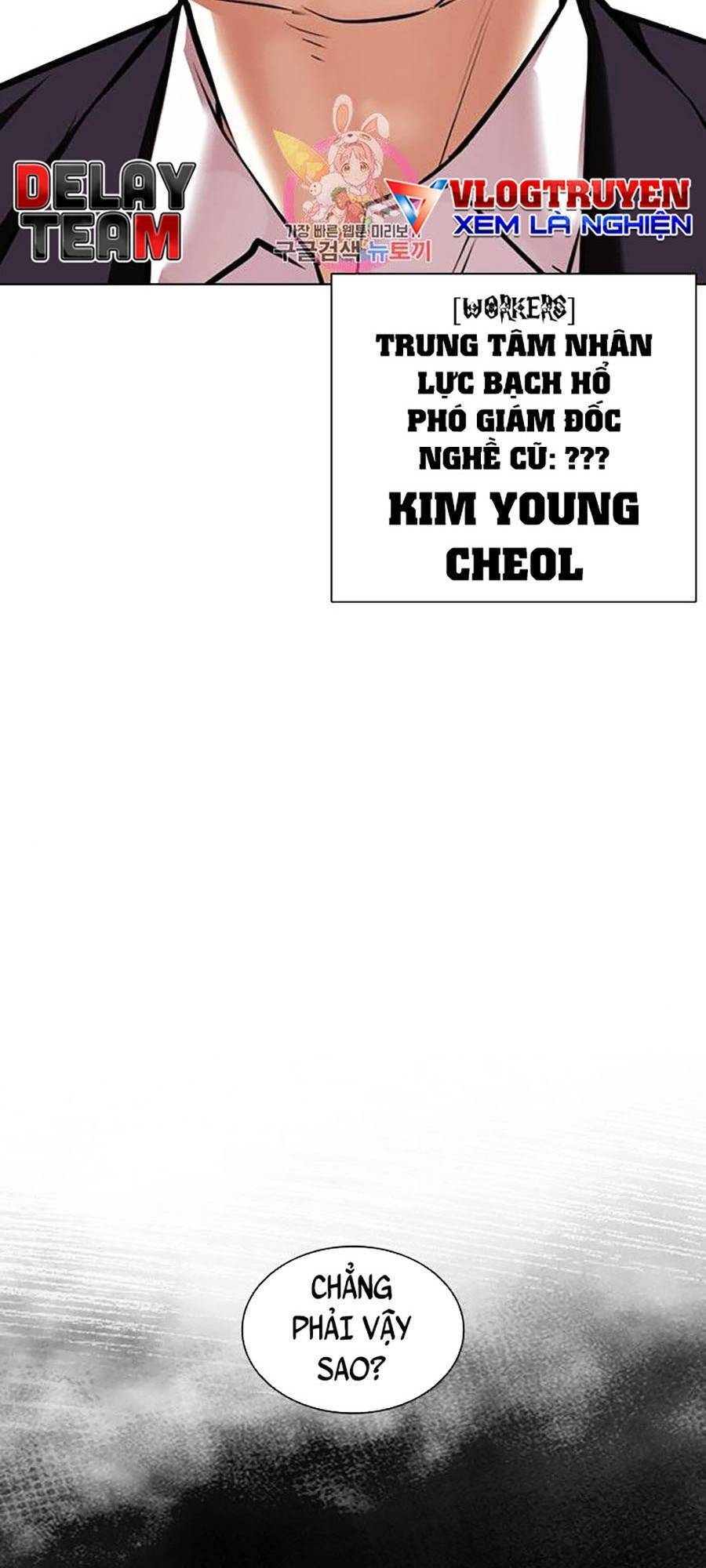 Hoán Đổi Diệu Kỳ Chapter 398 - Trang 176