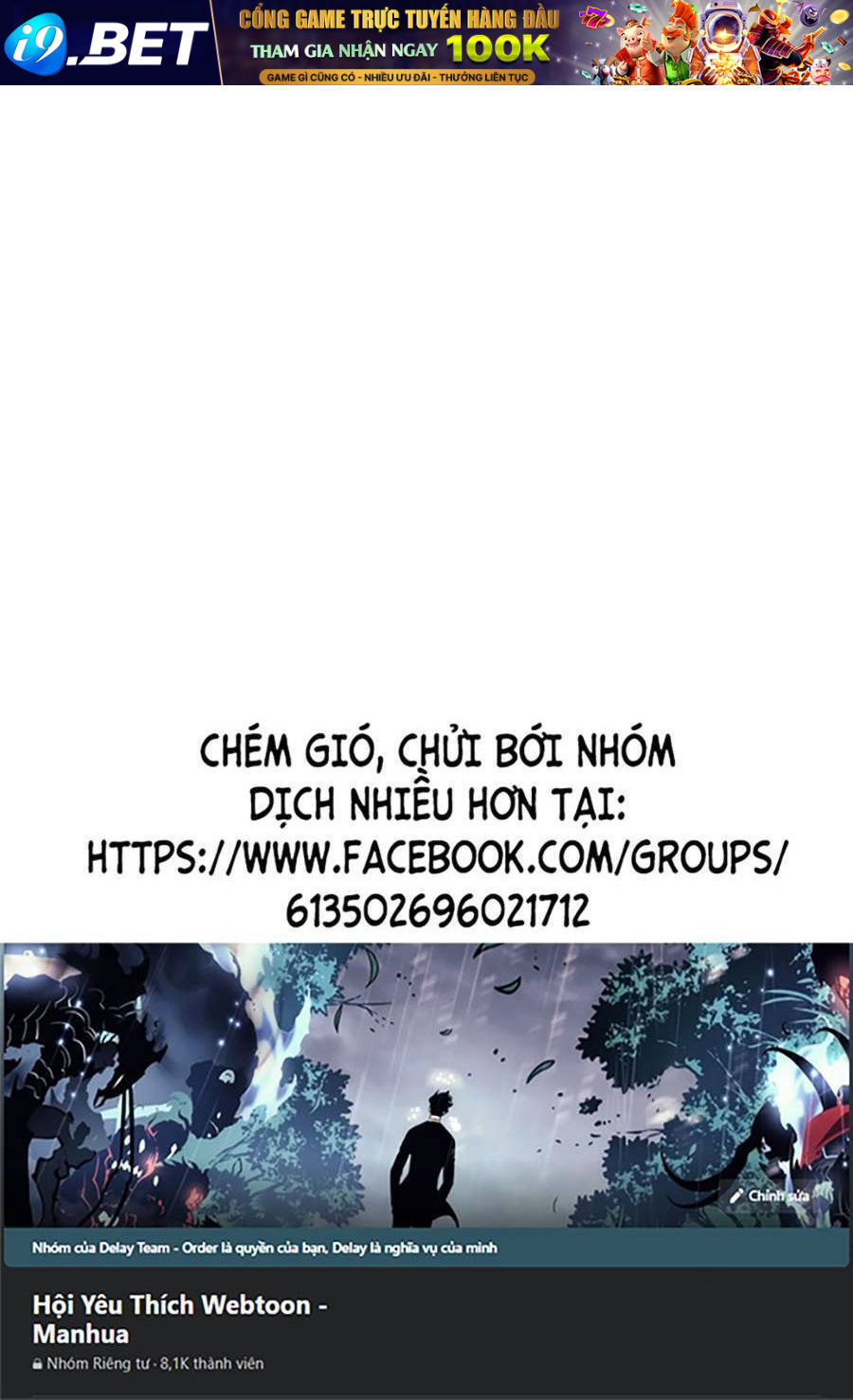 Hoán Đổi Diệu Kỳ - Chapter 398 - Page 179