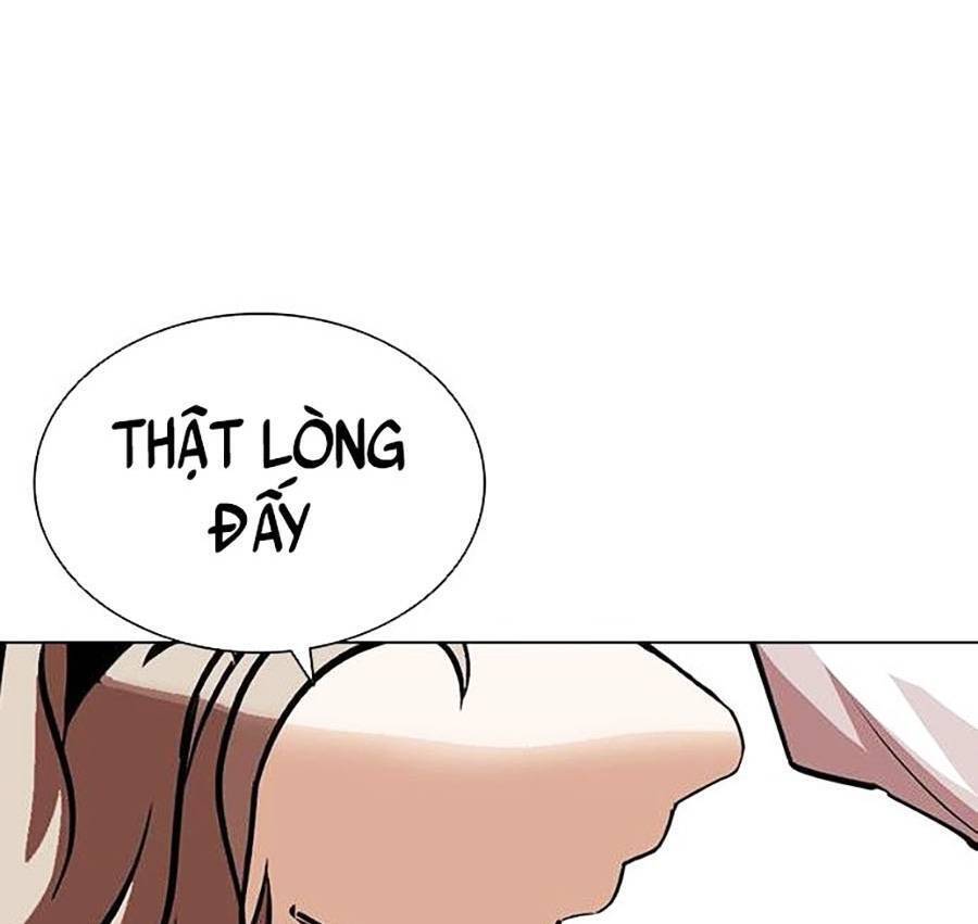 Hoán Đổi Diệu Kỳ Chapter 398 - Trang 19