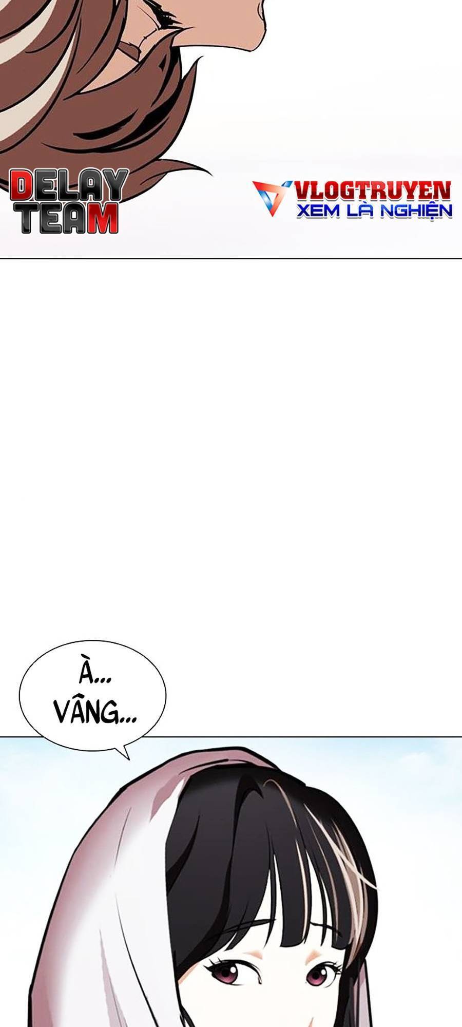 Hoán Đổi Diệu Kỳ Chapter 398 - Trang 20