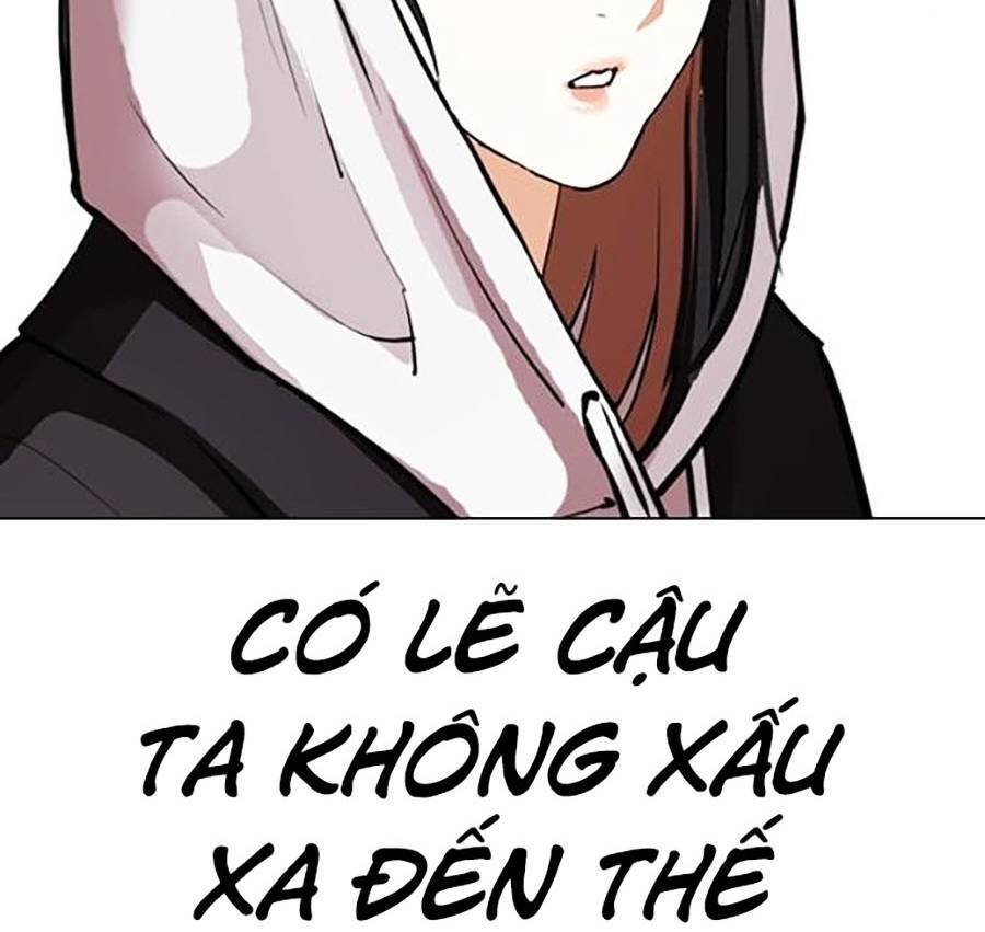 Hoán Đổi Diệu Kỳ Chapter 398 - Trang 21