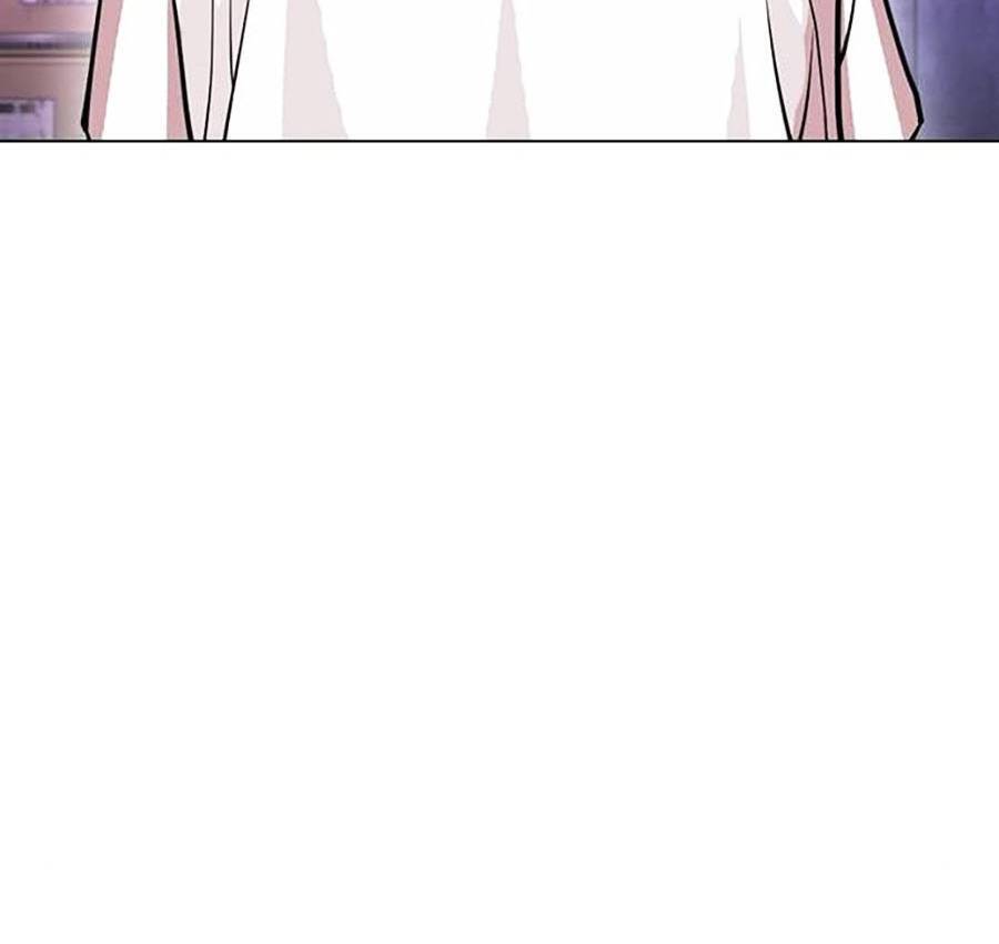 Hoán Đổi Diệu Kỳ Chapter 398 - Trang 25