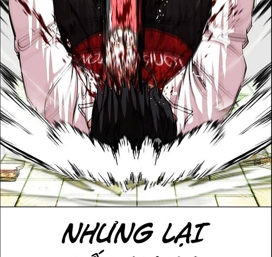 Hoán Đổi Diệu Kỳ Chapter 398 - Trang 3