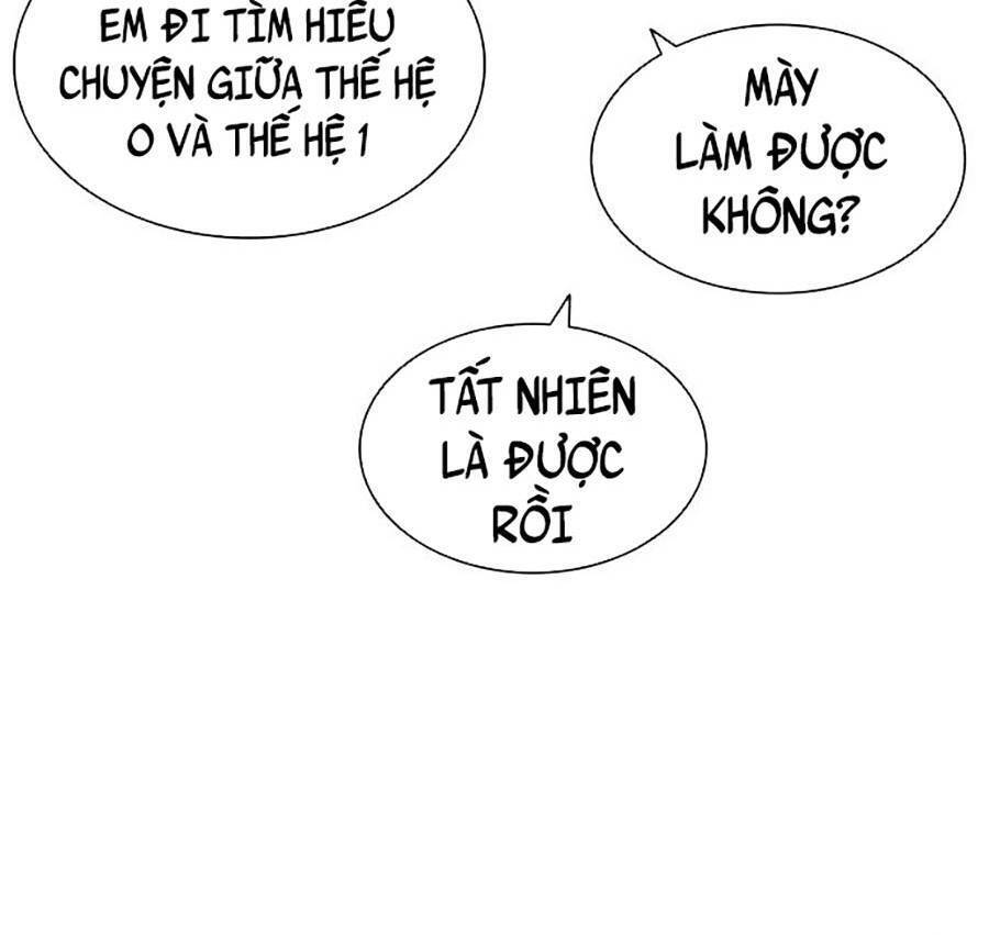 Hoán Đổi Diệu Kỳ Chapter 398 - Trang 33