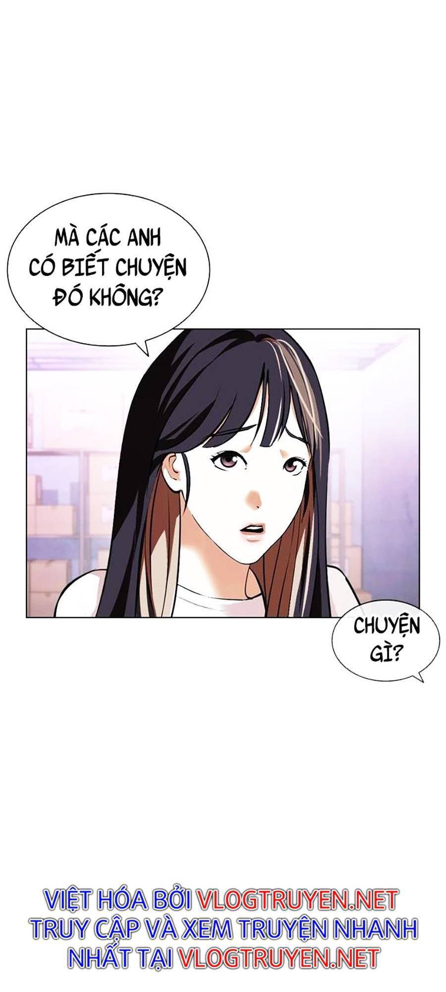 Hoán Đổi Diệu Kỳ Chapter 398 - Trang 34