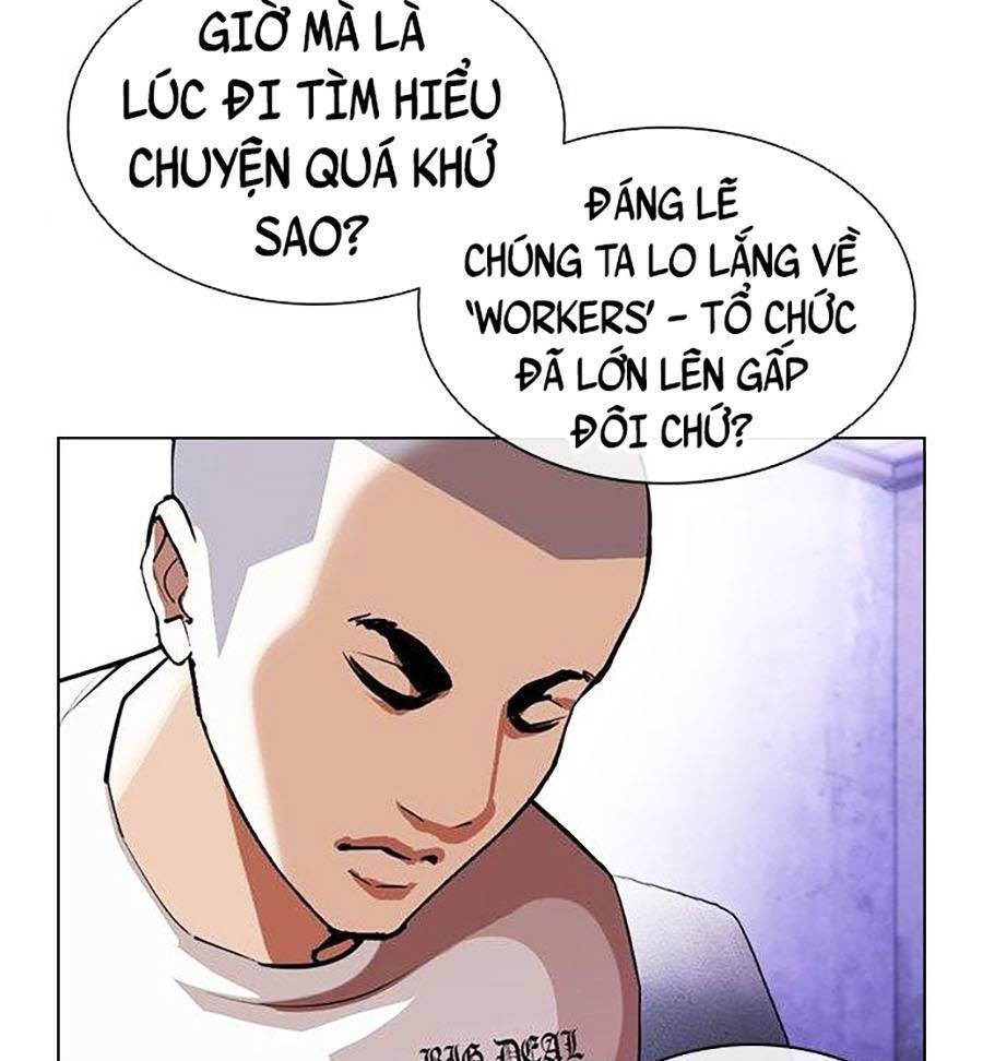 Hoán Đổi Diệu Kỳ Chapter 398 - Trang 37