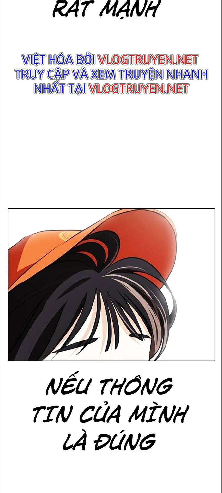 Hoán Đổi Diệu Kỳ Chapter 398 - Trang 4