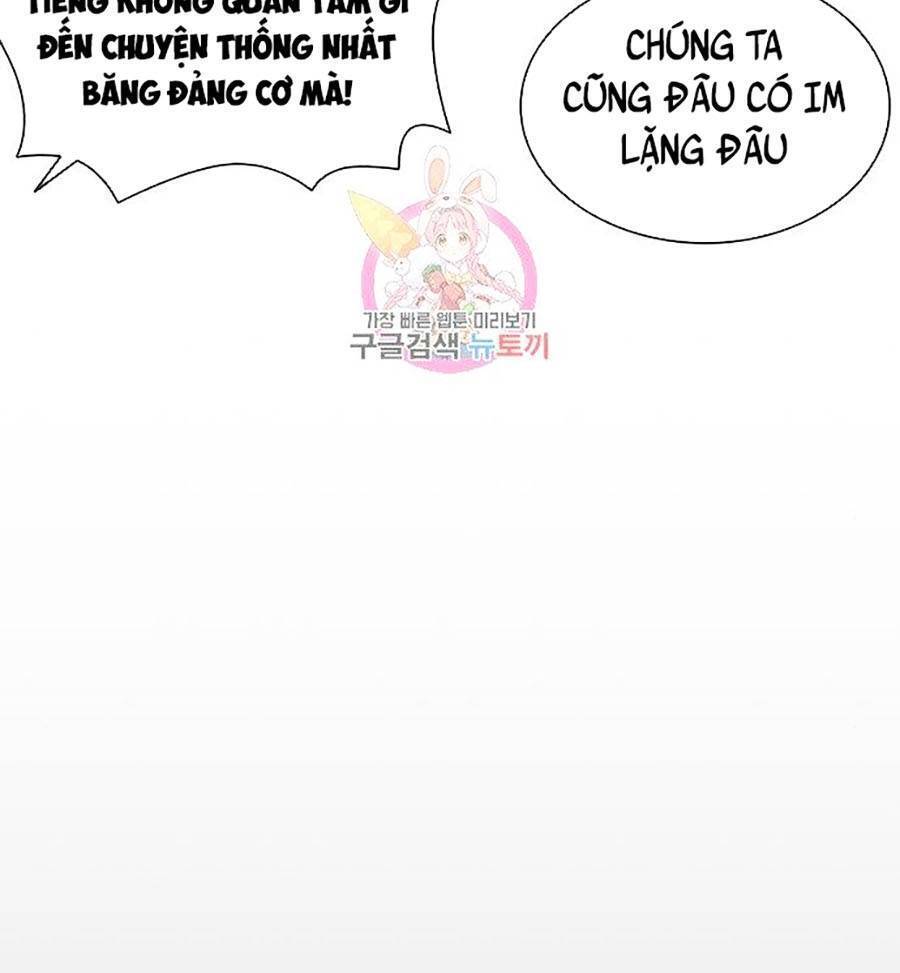 Hoán Đổi Diệu Kỳ Chapter 398 - Trang 41