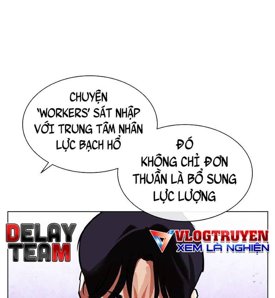 Hoán Đổi Diệu Kỳ Chapter 398 - Trang 45
