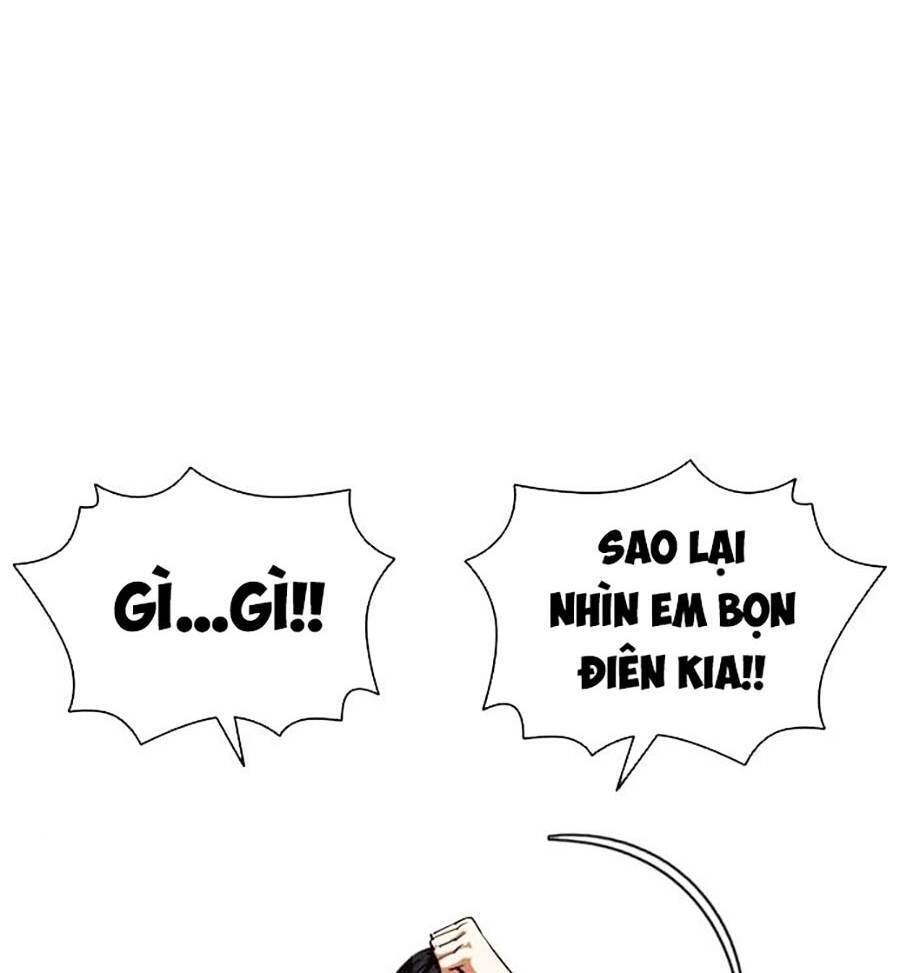 Hoán Đổi Diệu Kỳ Chapter 398 - Trang 53