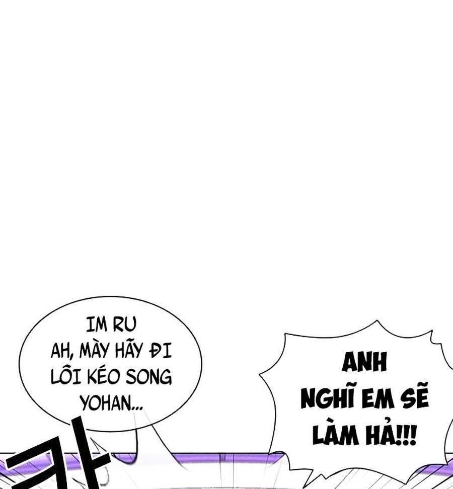 Hoán Đổi Diệu Kỳ Chapter 398 - Trang 55