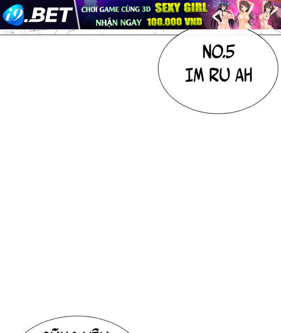 Hoán Đổi Diệu Kỳ Chapter 398 - Trang 59