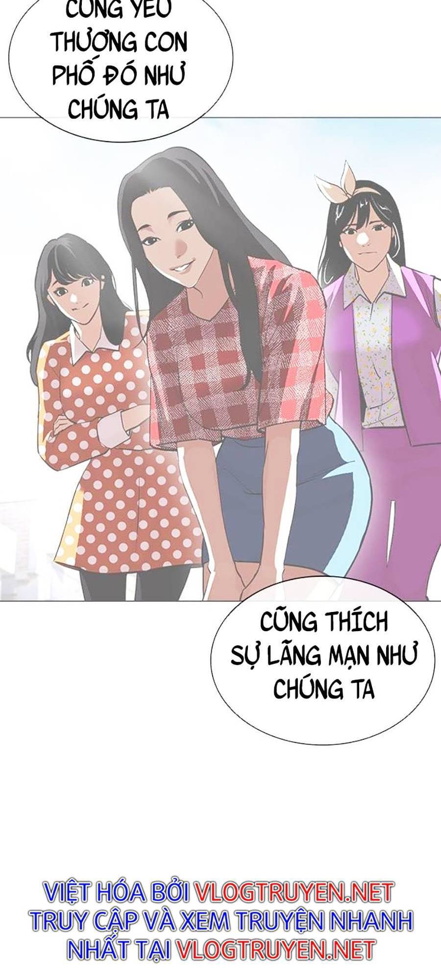 Hoán Đổi Diệu Kỳ Chapter 398 - Trang 60