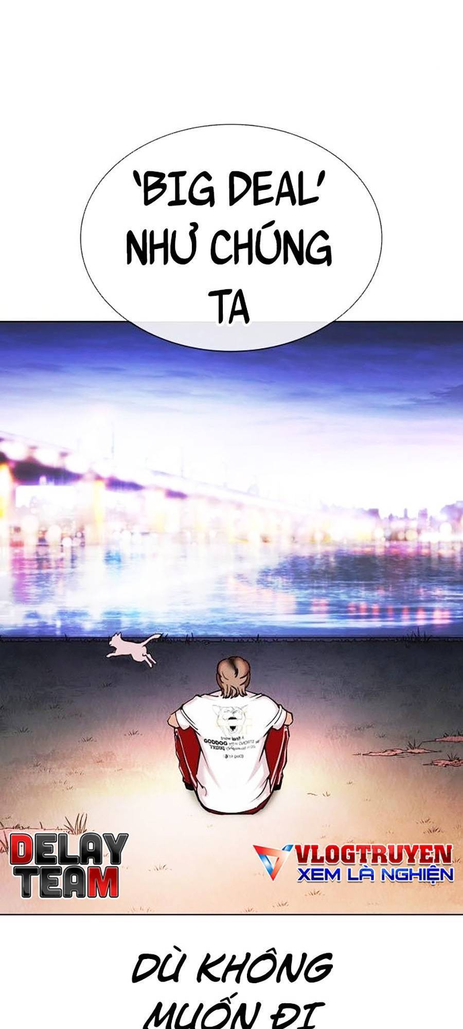 Hoán Đổi Diệu Kỳ Chapter 398 - Trang 62